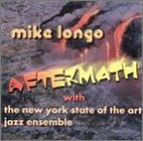 Mike Longo/Aftermath